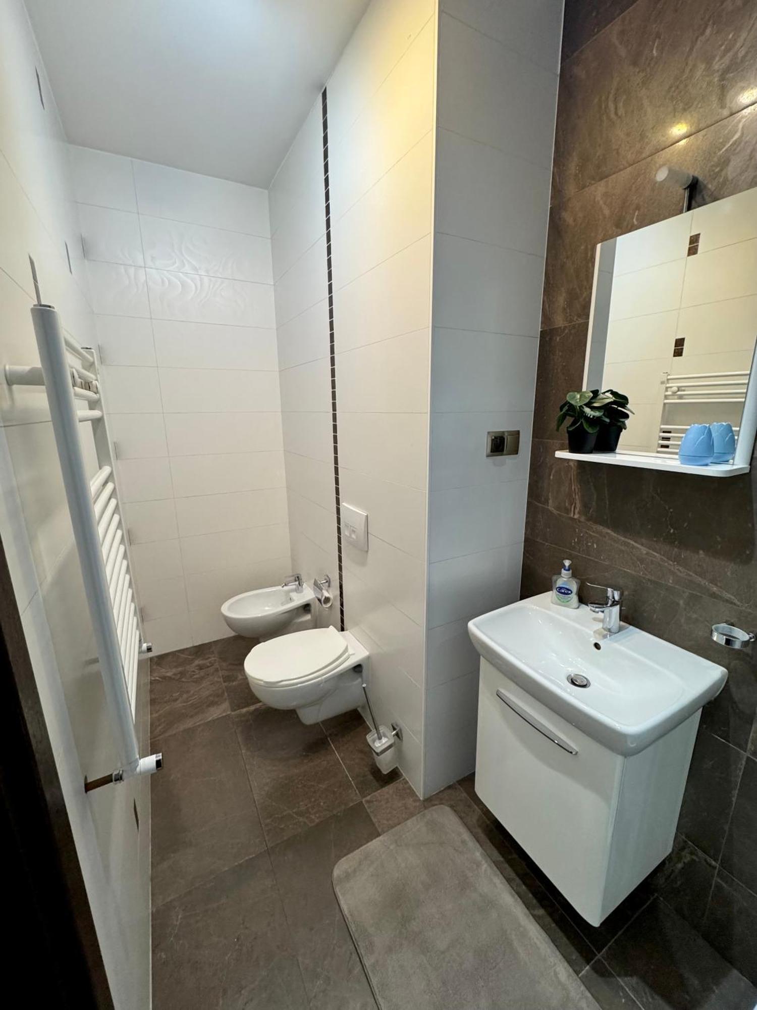 Zajazd Nad Stawem Grabowko Ngoại thất bức ảnh